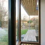 בית נופש Ideal Fuer Familie Mit Kindern Oder 2 Paare- Gaeste Mit 4 Pfoten Sind Ebenfalls H By Interhome