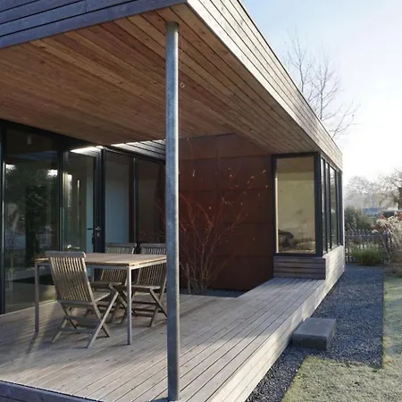 Ideal Fuer Familie Mit Kindern Oder 2 Paare- Gaeste Mit 4 Pfoten Sind Ebenfalls H By Interhome