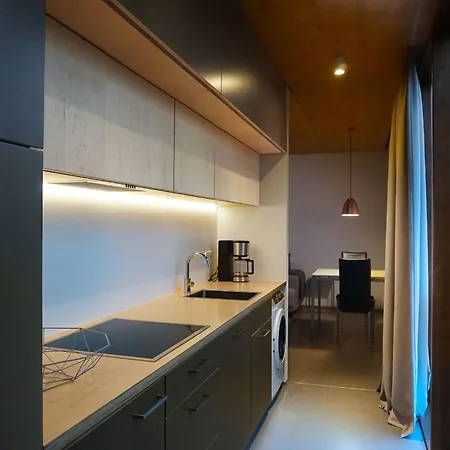 בית נופש Ideal Fuer Familie Mit Kindern Oder 2 Paare- Gaeste Mit 4 Pfoten Sind Ebenfalls H By Interhome