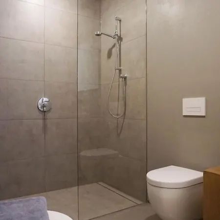 בית נופש Ideal Fuer Familie Mit Kindern Oder 2 Paare- Gaeste Mit 4 Pfoten Sind Ebenfalls H By Interhome *