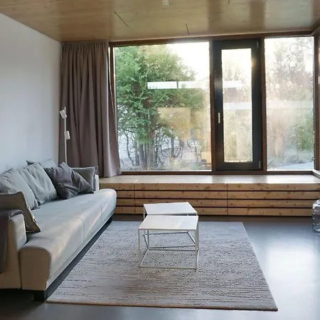 בית נופש Ideal Fuer Familie Mit Kindern Oder 2 Paare- Gaeste Mit 4 Pfoten Sind Ebenfalls H By Interhome